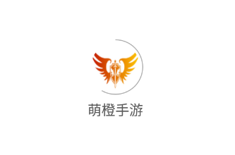 29853af68c238e627d864eed5d4f29b1_16340903283459669.png