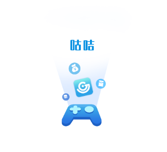 e1d8a366e8eb6fd7f7b2328193bae944_16111040129887907.png