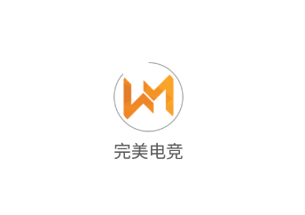 08d8b8d53fd481d849b6adfdc0692f6d_16340876811657499.png