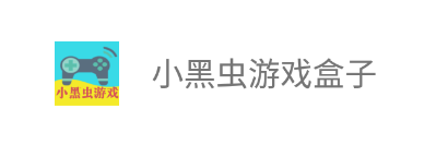 746849e43206f773e4fc2db7ef397610_16340855099222960.png