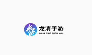e7462b9ba51825baf13d6be2aaa432d7_16340007008602919.png