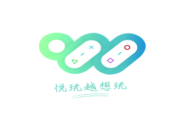ee309baabc5cd48dd22283320a82b446_16339296048675978.png