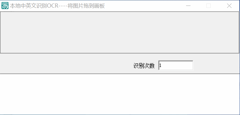 157f02c6ad448f7d8c57f1c1513c9e8c_16195126441886426.gif