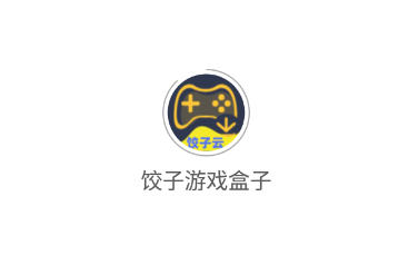 5679cb0ed8729c765a7c76bc3685cc3e_16336613642331785.png