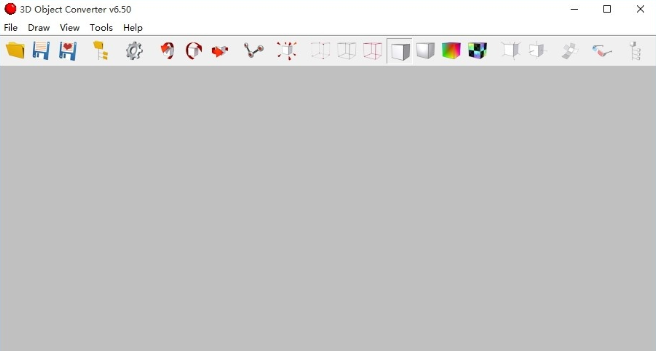 c3c39f8519c5a4f40dba1b63c3c27473_16189676372574170.png