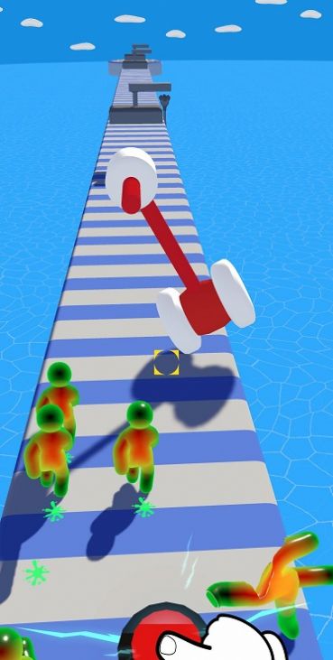 25608bdd6b649a66a732ef36db8ec6d8_2022122395850542640.gif