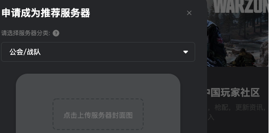 2ceec84cffc474199589cf4da2440342_16587327946224104.png