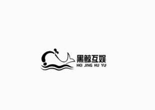 c470d23fcb016784b05adc86ad10f7d3_16327940158397749.png