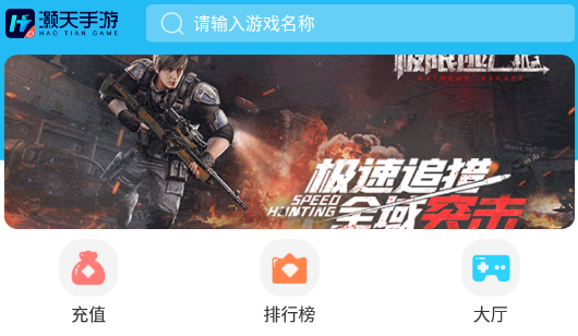 f5cdf705d271451c2c616082cdf7aeaf_16327091278486052.png