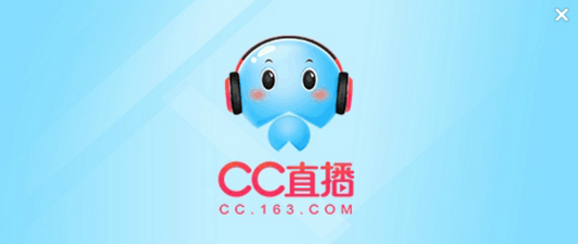 7584f16fd3ccca73cdcdeae155746cd6_16502683003573102.png