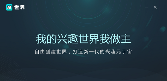 273278ceed9fe30045aae191c2191890_16502696414985395.png