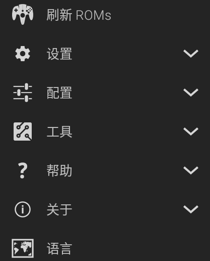 5fc2ab243cc9f49779594a1815487b0b_16326361136919538.png