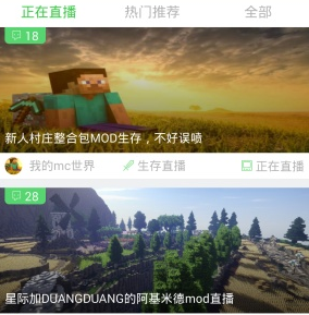 7838f507f212310cb4380d766c53086d_16325347314595930.png