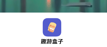 8510f7a402ca4e93127d1566de1e65bf_16324541361300443.png