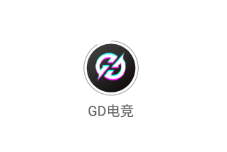 ba26c440f9b015bba3da720385355a32_16324490404390897.png