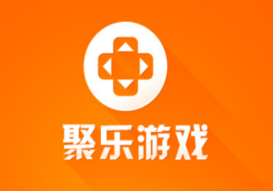 b161b55834c0dbd368403b7c8c1450ba_16324452403025022.png