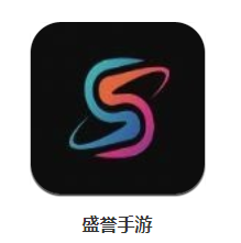 459a9b894d2f6f7037563a7399111acb_16323853326645429.png