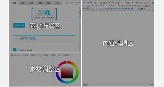8a049f31ae8401714b3aea5b441e630c_14330508721620420.jpg
