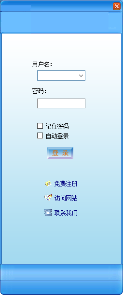 0094a0365a665d191e3f4d0ffef79e78_16258129068680372.png