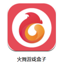 d9ada7960745cb65eb6c529700d4a6c1_16322807992997144.png