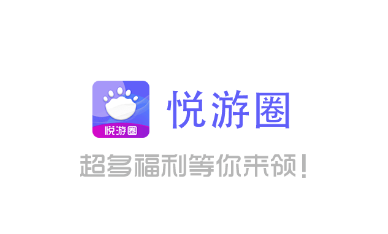 07563427b24691baa5a314436ffbbd78_16320223481323102.png