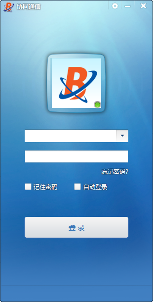 facd7722ef7f6c9947d3886649833419_14151078188967939.png