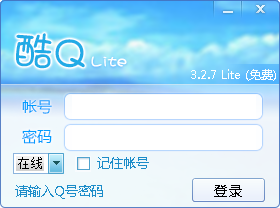 c0bfe09350a561b6d9b24777027bb505_16347081798372618.png