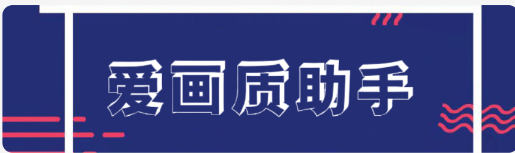 0244771f7a2df89cb4ffefedba51097b_16317624513291990.png