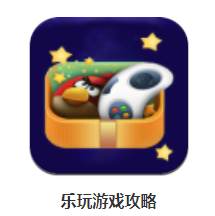 d66b677ed751f854c68884b4ae2cfeec_16317584196530073.png