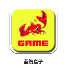 0957ef80b7d86e8403989db521b76475_16317572556796903.png