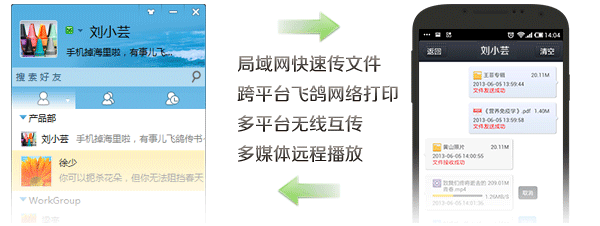 371adc54824759331f88e9be6d9a1078_16909699784609251.png