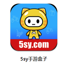 a171f534cf718b2b4ef0067ad43f1a21_16316669991829160.png
