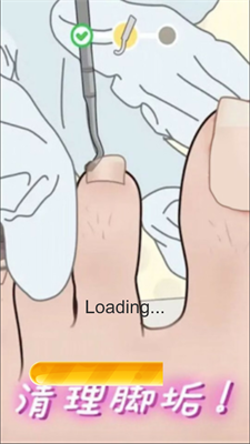 4b8e30f649947af0c1f3171e202865c2_20221222145714764860.png