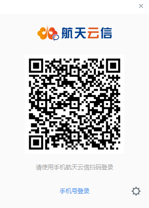 8f3a96a7af3efbc369d0060a467e6244_16213202819467268.png