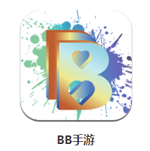 a0b7463334200a099c926a40ed9b4d5f_16309786635838484.png