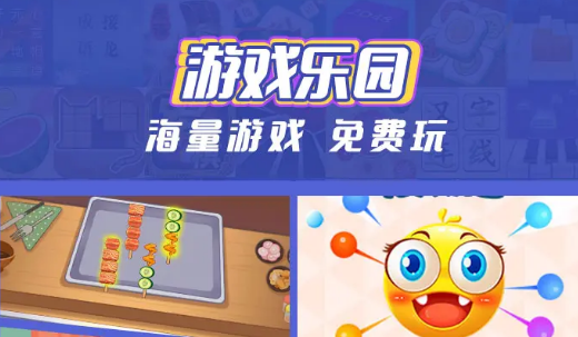 067e9342b81e150f853d5ea585f5651f_16297129016726179.png