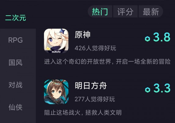 939f11719b34dbd8336db3d5b9d43bf5_16292530364137250.png