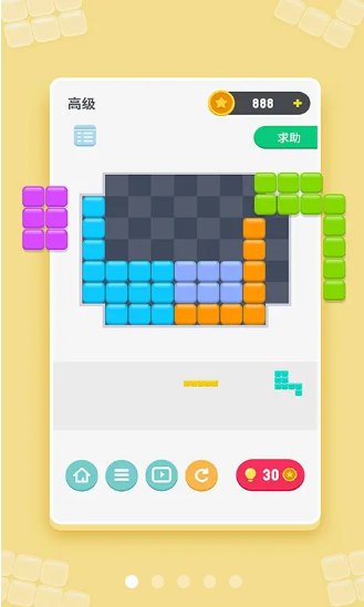 免费游戏大全 7bf7f43ab6a322e6d87d488f1f9ef718_16284920149014769.png