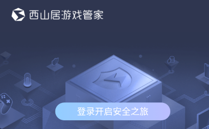 31add616e0b6aef76eb4a5ed1d62b096_16282139734256727.png