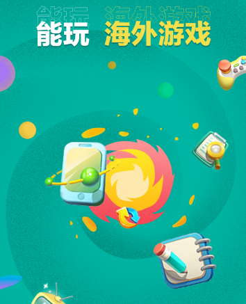 e832e5e393c3c3bc6d6802a3cbb01757_16197601157254209.png