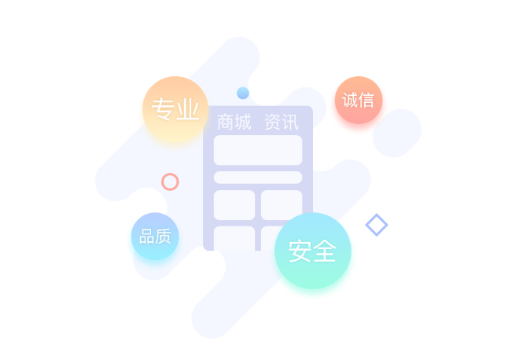 559c7277778bf3cc8e5e66062f7ad52f_16256187147311750.png