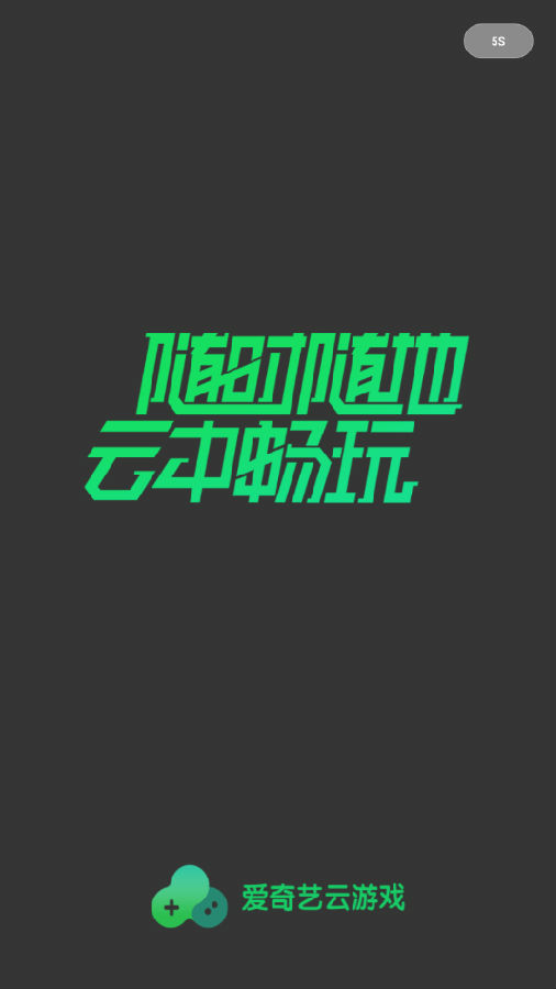 b599af3a0274709303ad95e206592d68_16116458962182920.png