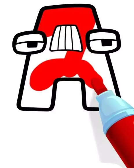 a511b9f71b33f1d444fb504ef0a8a92e_16716709396175077.png