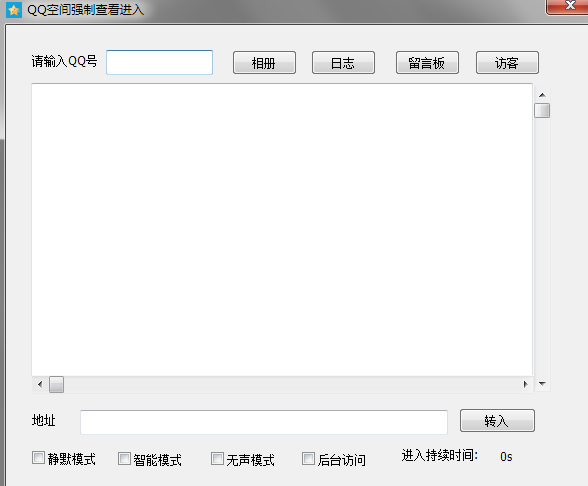d25a58debff8e2ba5b2a6ce5a754a577_16070697364129423.png