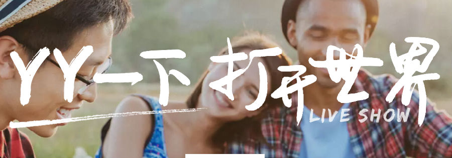 cf610345bd515f54c800ebe44c119b2b_15984889846423094.png