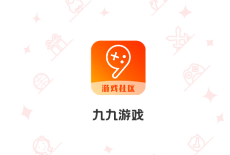 b28503f72ed23574f88c32160bbf6e3f_16206097945594862.png