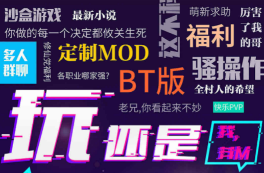 09491c80fa59a4a236cef33b45af1964_16205336656774381.png