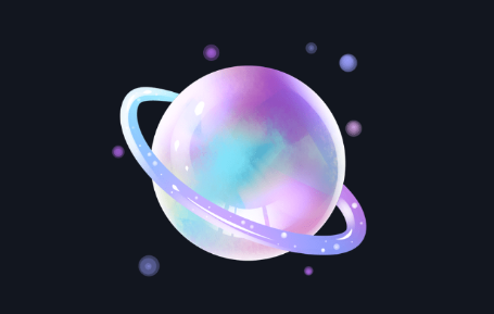 5c2713d190b27fabd78388adfc72e661_16205239837808882.png