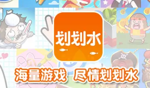 80d1d13ecd864cd1c8f783f9e5698860_16194161125515897.png