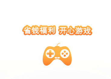 07086082ba289102edd222015914f1ba_16190735713646574.png